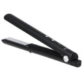 ADLER AD 2327b hair straightener black AGD - Produkty/Prostownice do włosów Your Sports Performance
