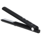 ADLER AD 2327b hair straightener black AGD - Produkty/Prostownice do włosów Your Sports Performance