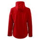Malfini Softshell Jacket Cool W MLI-51407 Clothing/Outdoor/Malfini Malfini