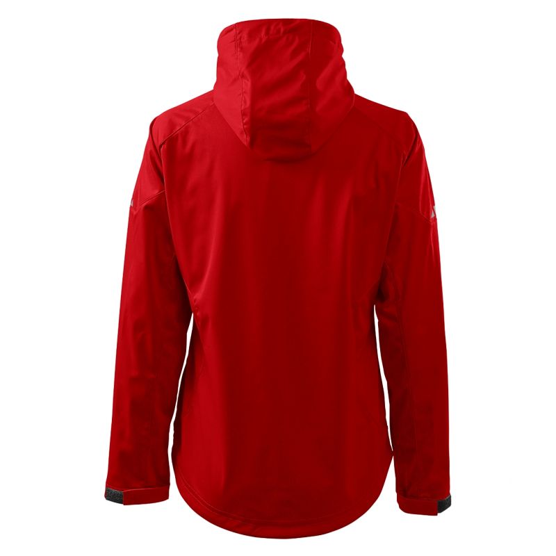 Malfini Softshell Jacket Cool W MLI-51407 Clothing/Outdoor/Malfini Malfini