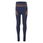 Hi-tec Trikat Bottom Jr thermoactive leggings 92800565099 Clothing/Outdoor/Hi-Tec Your Sports Performance
