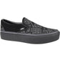 Vans 66 Classic Slip-On Platform W VN0A3JEZWW0 Footwear/Lifestyle/Vans Your Sports Performance