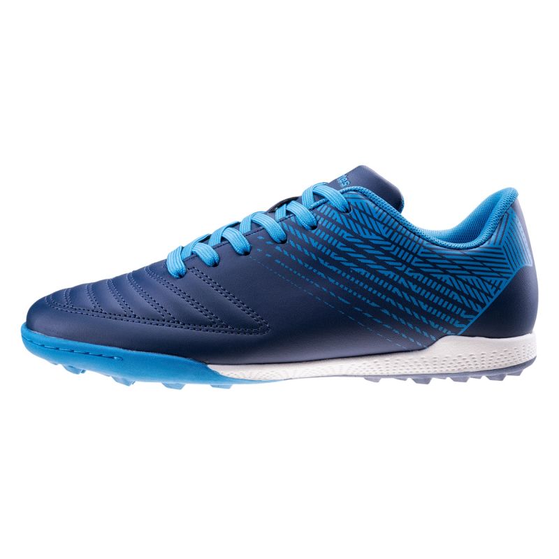 Martes Essentials Mator Teen TF Jr 92800490400 Soccer Shoes Martes