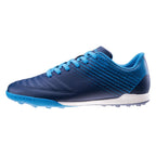 Martes Essentials Mator Teen TF Jr 92800490400 Soccer Shoes Martes
