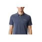 Columbia Nelson Point Polo M 1772721464 Clothing/Lifestyle Your Sports Performance