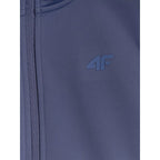 Softshell jacket, windproof membrane 5000, boys 4F 4FJRAW25TSOFM516-32S Clothing Your Sports Performance