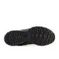 New Balance M ML610TM shoes Footwear/Lifestyle New Balance