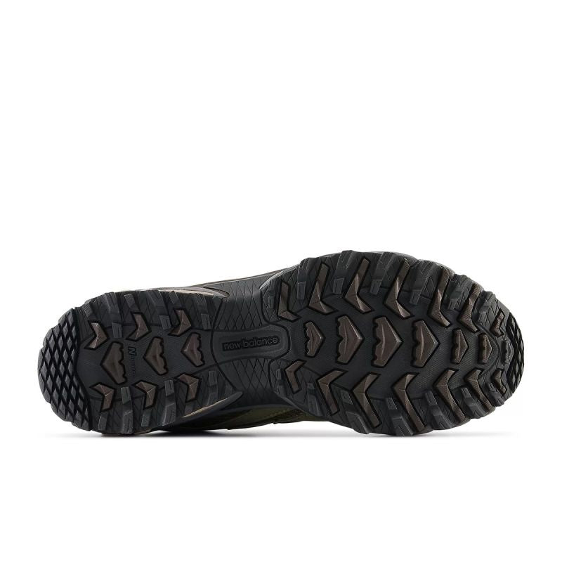 New Balance M ML610TM shoes Footwear/Lifestyle New Balance