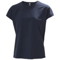 Helly Hansen Thalia Summer Top W 34350 599 Clothing/Lifestyle/T-shirts/Helly Hansen Your Sports Performance