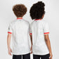 Nike Liverpool FC SS Stadium JSY 3R Jr FQ2253-101 Jersey Nike
