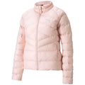 Puma WarmCell Lightweight Jacket Lotus W 587704 36 Clothing/Outdoor Puma