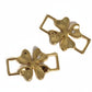 Risport Charms Shoelace Decorations In preparation Your Sports Performance