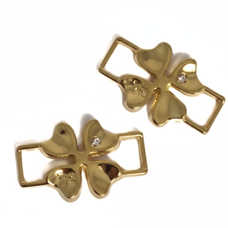Risport Charms Shoelace Decorations In preparation Your Sports Performance