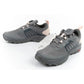 Salomon X-Render W 416963 shoes Footwear/Outdoor Your Sports Performance