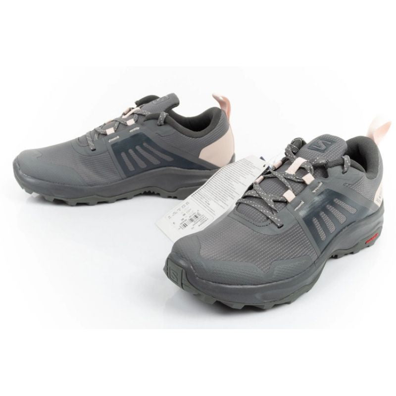 Salomon X-Render W 416963 shoes Footwear/Outdoor Your Sports Performance