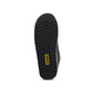 D.Franklin Nordic V.2 Low Bomb backpack DFSH371010 Footwear/Outdoor/D.Franklin Your Sports Performance