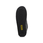 D.Franklin Nordic V.2 Low Bomb backpack DFSH371010 Footwear/Outdoor/D.Franklin Your Sports Performance