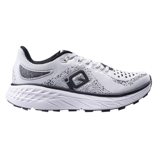 IQ Rosero M 92800614288 shoes Footwear/Running/Men/IQ Your Sports Performance