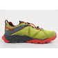 Aku Flyrock Gore-tex M 698704 shoes Footwear/Outdoor/Aku Your Sports Performance