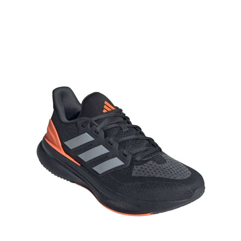 Men's adidas Ultrarun 5 JQ6941 shoes
