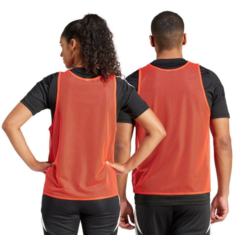 adidas Training 24 BIB JF3245 tag Accessories/Training equipment Adidas