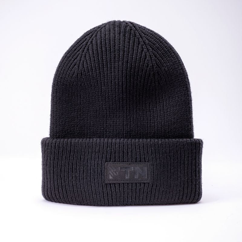 Fitanu Utale winter hat 92800454854 Clothing/Lifestyle/Fubu Your Sports Performance