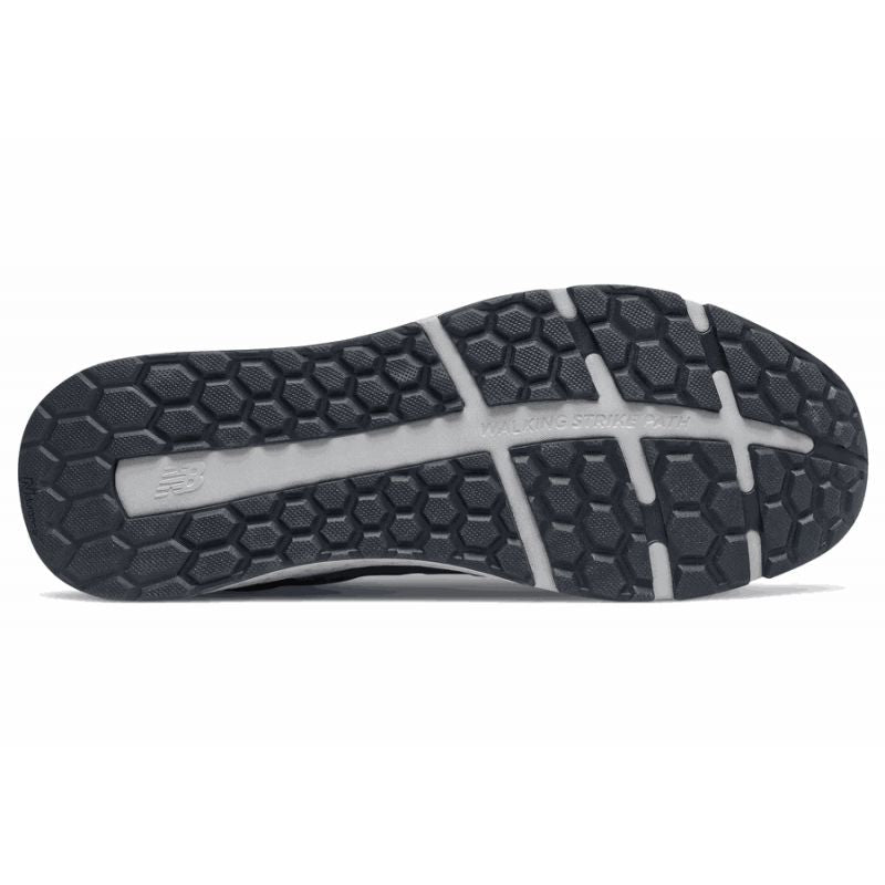 New Balance FRESH FOAM 1880 V1 M MW1880D1 shoes Footwear/Lifestyle New Balance