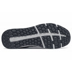 New Balance FRESH FOAM 1880 V1 M MW1880D1 shoes Footwear/Lifestyle New Balance