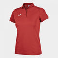 Joma Polo Hobby Shirt W 900247.600 Clothing/Training/Joma Joma