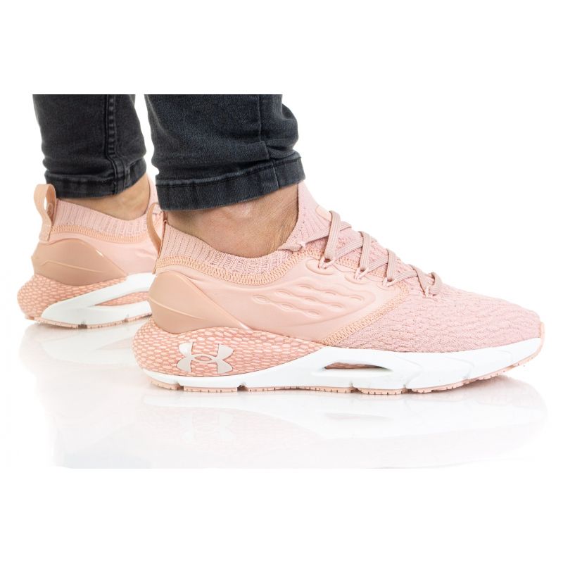 Under Armor UA W HOVR Phantom 2 W 3023021-601 shoes Footwear/Running/Women Your Sports Performance