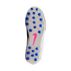 Nike Phantom 6High Academy AG HQ2034 446 Kids' Soccer Shoes