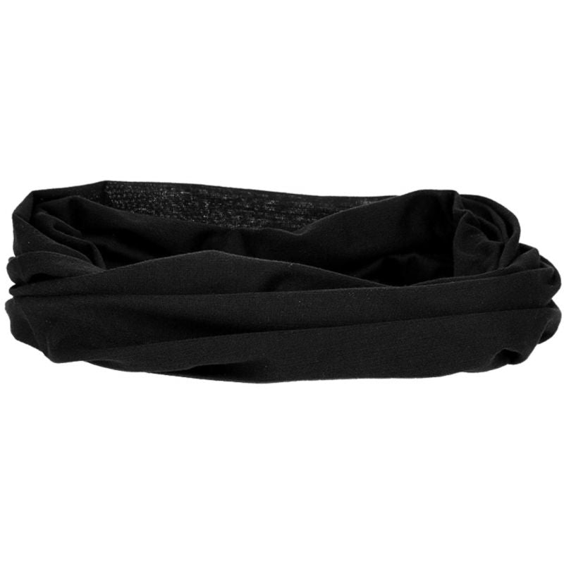 Chimney 4F Jr. 4FJSS23ABDAM026 90A Clothing/Multisport/4F 4F