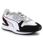Puma Space Lab M 383158-01 shoes Footwear/Lifestyle Puma