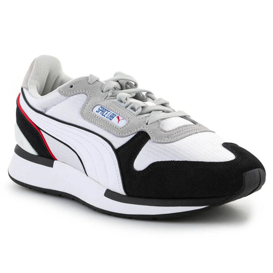 Puma Space Lab M 383158-01 shoes Footwear/Lifestyle Puma