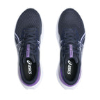 Asics Patriot 14 W 1012B836 400 Running Shoes Footwear/Running/Women/Road Your Sports Performance