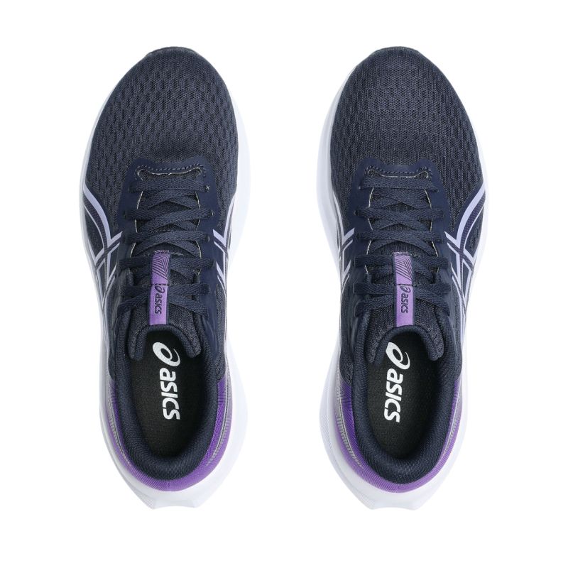 Asics Patriot 14 W 1012B836 400 Running Shoes Footwear/Running/Women/Road Your Sports Performance