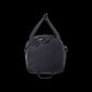 JOBEMO S bag In preparation Your Sports Performance