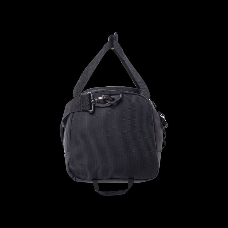 JOBEMO S bag In preparation Your Sports Performance