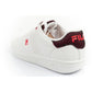 Fila Crosscourt M FFM0194.13041 shoes Footwear/Lifestyle/Fila Your Sports Performance