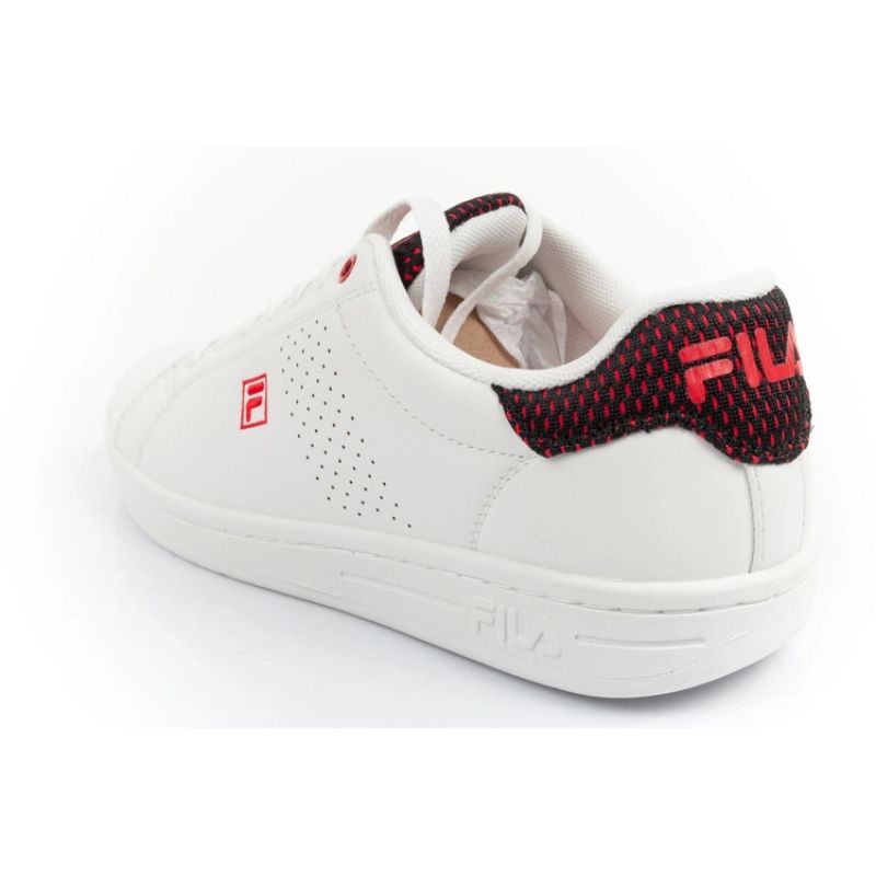 Fila Crosscourt M FFM0194.13041 shoes Footwear/Lifestyle/Fila Your Sports Performance