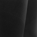 Women's thermal underwear Spokey COLDY L/XL In preparation Your Sports Performance