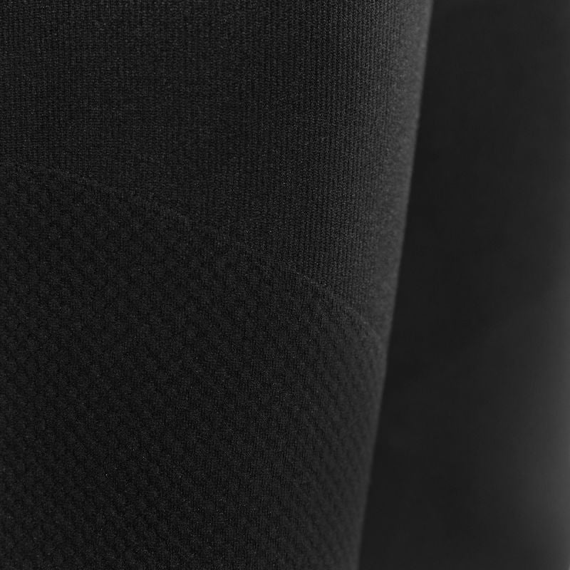 Women's thermal underwear Spokey COLDY L/XL In preparation Your Sports Performance