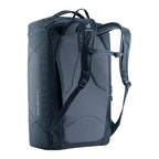 Deuter Duffel Pro Pack 30 3510026-7000 black To be categorized Your Sports Performance