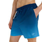 Swim shorts 4F M 4FWSS25UBDSM132 46S Clothing/Swimming/4F 4F