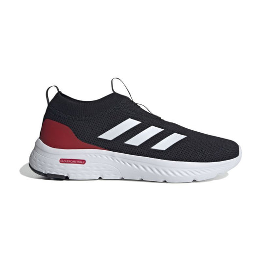 Adidas Cloudfoam Move Sock M ID6519 Running Shoes Footwear/Running/Men Adidas
