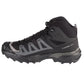 Salomon X Ultra 360 MID GTX M 474476 shoes Footwear/Outdoor Your Sports Performance