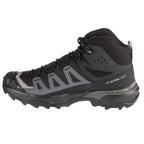 Salomon X Ultra 360 MID GTX M 474476 shoes Footwear/Outdoor Your Sports Performance