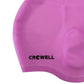 Crowell Ucho Bora cap, col. 6 Accessories/Swimming accessories Your Sports Performance