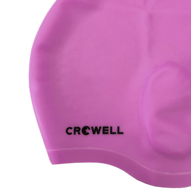 Crowell Ucho Bora cap, col. 6 Accessories/Swimming accessories Your Sports Performance
