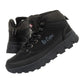 Lee Cooper Winter Boots M LCJ-24-01-2952M Footwear/Outdoor/Lee Cooper Your Sports Performance
